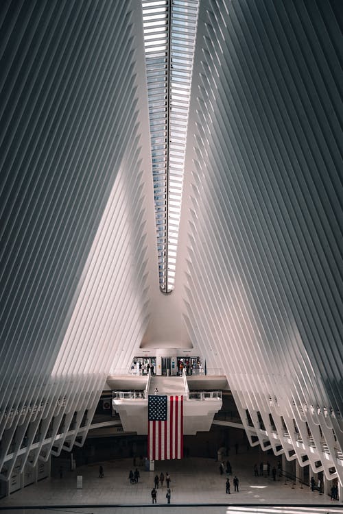 النظام العالمي الجديد والحكومه الخفية NWO 1 4 pexels photo 5599758