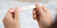 أعراض الحمل الكاذب – 9 أعراض للحمل الكاذب اكتشفيها!